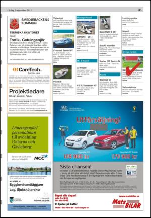 falukuriren_seksjon-20120901_000_00_00_045.pdf