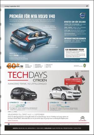 falukuriren_seksjon-20120901_000_00_00_047.pdf