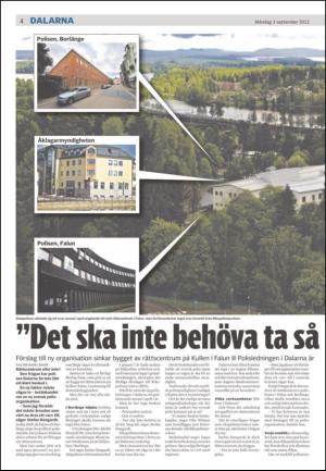 falukuriren_seksjon-20120903_000_00_00_004.pdf