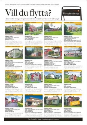 falukuriren_seksjon-20120904_000_00_00_024.pdf