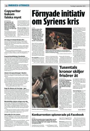 falukuriren_seksjon-20120906_000_00_00_010.pdf