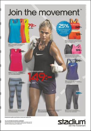 falukuriren_seksjon-20120907_000_00_00_007.pdf