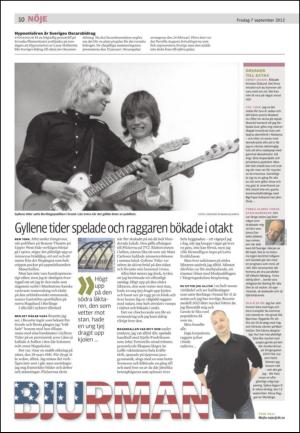 falukuriren_seksjon-20120907_000_00_00_010.pdf