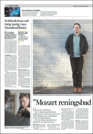 falukuriren_seksjon-20120907_000_00_00_012.pdf