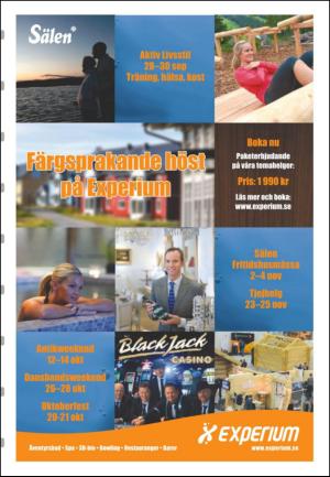 falukuriren_seksjon-20120908_000_00_00_009.pdf