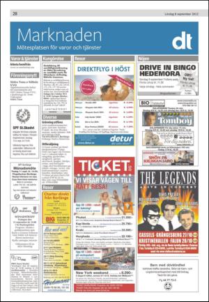 falukuriren_seksjon-20120908_000_00_00_028.pdf