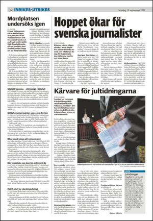 falukuriren_seksjon-20120910_000_00_00_012.pdf