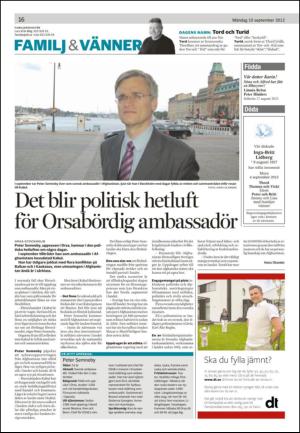 falukuriren_seksjon-20120910_000_00_00_016.pdf