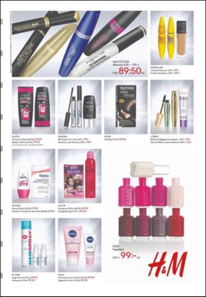 falukuriren_seksjon-20120911_000_00_00_009.pdf