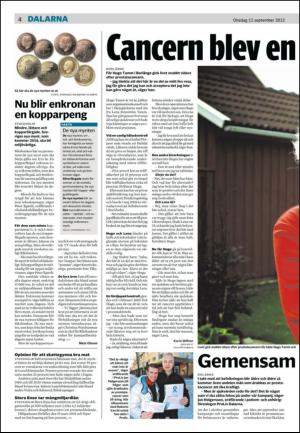 falukuriren_seksjon-20120912_000_00_00_004.pdf