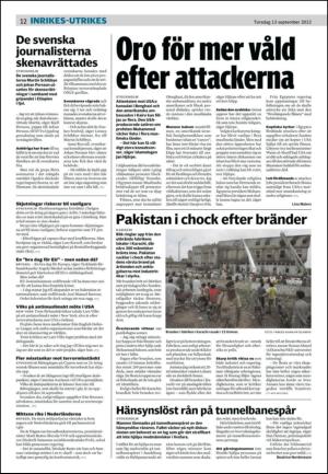 falukuriren_seksjon-20120913_000_00_00_012.pdf