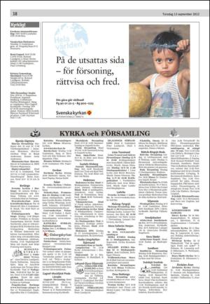 falukuriren_seksjon-20120913_000_00_00_018.pdf