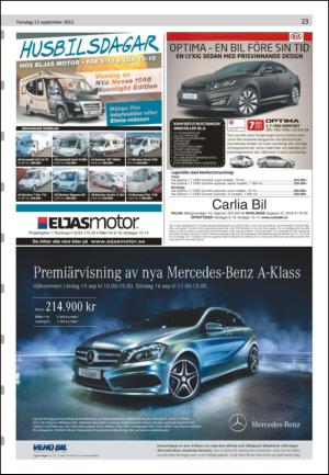 falukuriren_seksjon-20120913_000_00_00_023.pdf