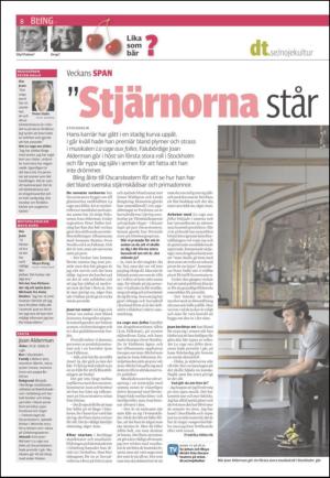 falukuriren_seksjon-20120914_000_00_00_008.pdf