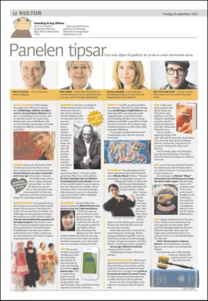 falukuriren_seksjon-20120914_000_00_00_012.pdf