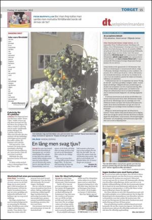 falukuriren_seksjon-20120914_000_00_00_015.pdf