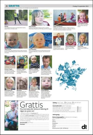 falukuriren_seksjon-20120914_000_00_00_020.pdf