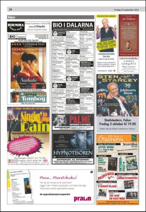 falukuriren_seksjon-20120914_000_00_00_024.pdf