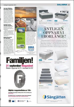 falukuriren_seksjon-20120915_000_00_00_013.pdf