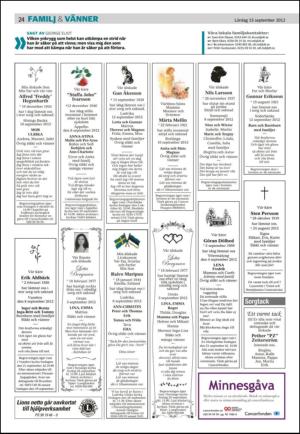 falukuriren_seksjon-20120915_000_00_00_024.pdf