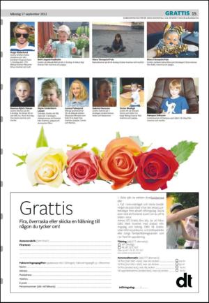 falukuriren_seksjon-20120917_000_00_00_015.pdf