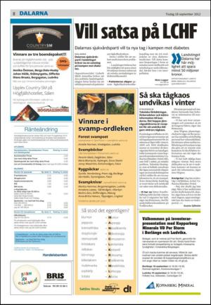 falukuriren_seksjon-20120918_000_00_00_008.pdf