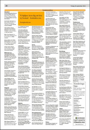 falukuriren_seksjon-20120918_000_00_00_020.pdf