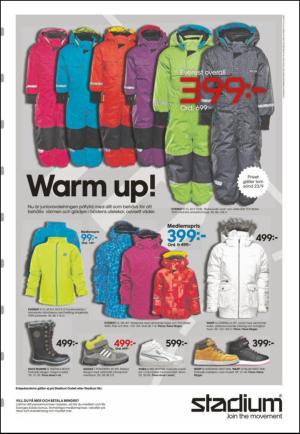 falukuriren_seksjon-20120920_000_00_00_007.pdf