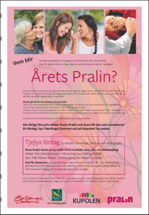 falukuriren_seksjon-20120920_000_00_00_013.pdf