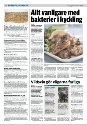 falukuriren_seksjon-20120920_000_00_00_014.pdf