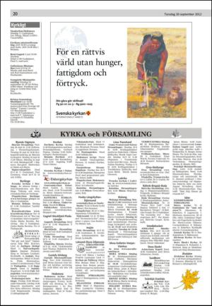 falukuriren_seksjon-20120920_000_00_00_020.pdf