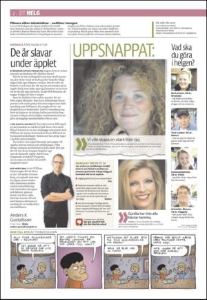 falukuriren_seksjon-20120921_000_00_00_002.pdf