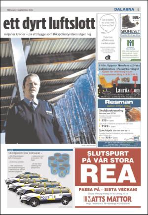 falukuriren_seksjon-20120924_000_00_00_005.pdf