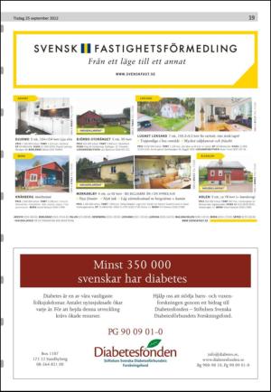 falukuriren_seksjon-20120925_000_00_00_019.pdf