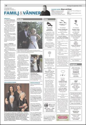 falukuriren_seksjon-20120926_000_00_00_026.pdf