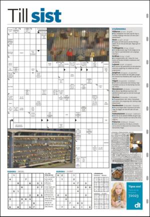 falukuriren_seksjon-20120926_000_00_00_032.pdf