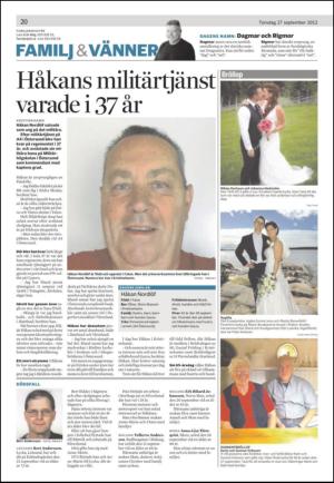 falukuriren_seksjon-20120927_000_00_00_020.pdf