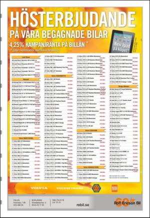 falukuriren_seksjon-20120927_000_00_00_027.pdf