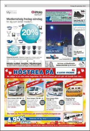 falukuriren_seksjon-20120928_000_00_00_006.pdf