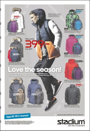 falukuriren_seksjon-20120928_000_00_00_007.pdf