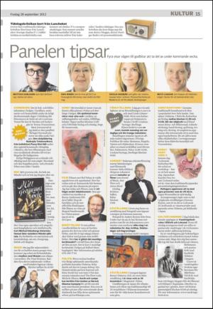 falukuriren_seksjon-20120928_000_00_00_015.pdf