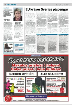 falukuriren_seksjon-20120928_000_00_00_020.pdf