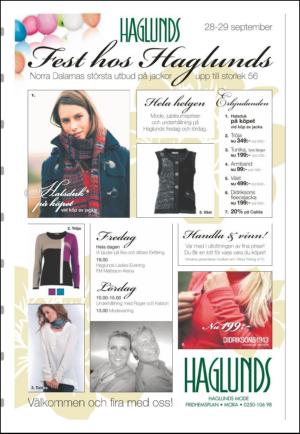 falukuriren_seksjon-20120928_000_00_00_021.pdf