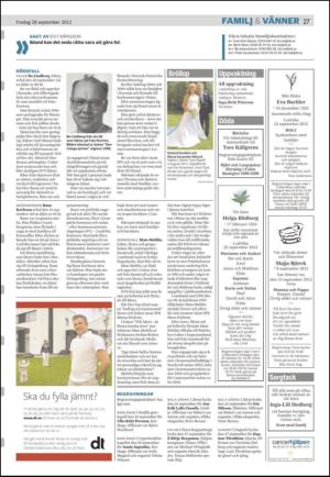 falukuriren_seksjon-20120928_000_00_00_027.pdf