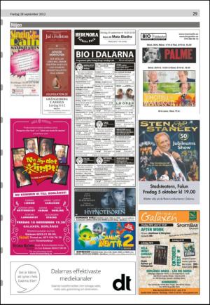 falukuriren_seksjon-20120928_000_00_00_029.pdf