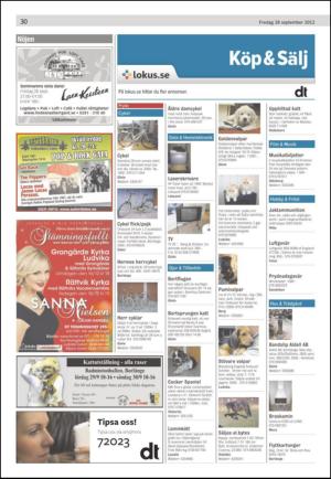 falukuriren_seksjon-20120928_000_00_00_030.pdf