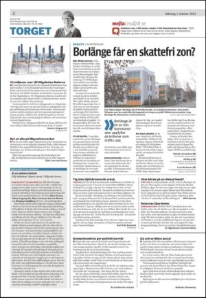 falukuriren_seksjon-20121001_000_00_00_002.pdf