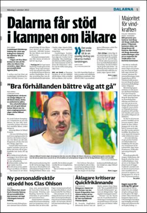 falukuriren_seksjon-20121001_000_00_00_005.pdf