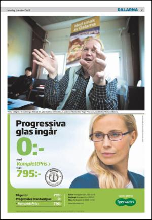 falukuriren_seksjon-20121001_000_00_00_007.pdf