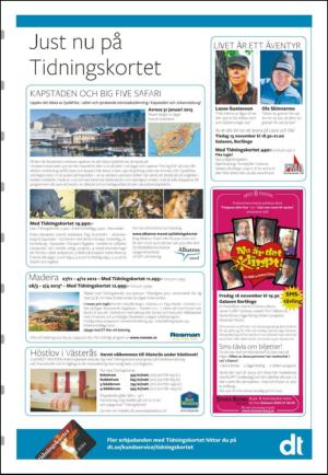 falukuriren_seksjon-20121001_000_00_00_009.pdf